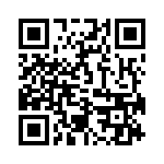 87849-105TRLF QRCode