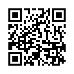 87849-110TRLF QRCode