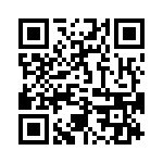 87849-150LF QRCode