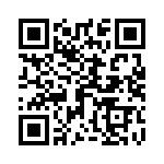 87869-104HLF QRCode