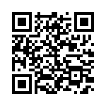 87869-118HLF QRCode