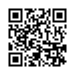 87869-140HLF QRCode