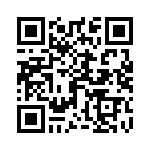 87869-150HLF QRCode