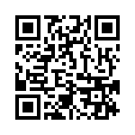 87869-158HLF QRCode