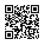 87869-164HLF QRCode