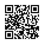 87869-166HLF QRCode