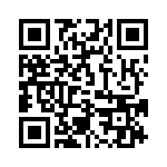 87869-404HLF QRCode