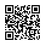 87869-406HLF QRCode