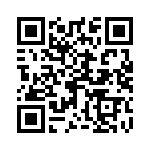 87869-408HLF QRCode