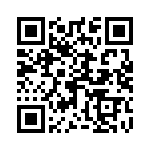 87869-414HLF QRCode