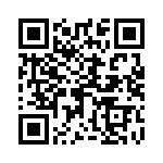 87869-420HLF QRCode