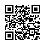 87869-422HLF QRCode