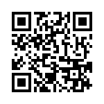 87869-430HLF QRCode