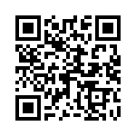 87869-434HLF QRCode