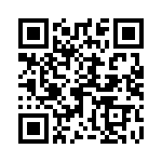 87869-438HLF QRCode