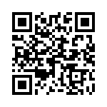 87869-442HLF QRCode