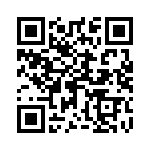 87869-444HLF QRCode