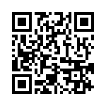 87869-448HLF QRCode