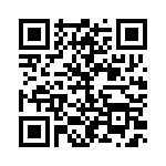 87869-468HLF QRCode