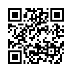 87869-472HLF QRCode