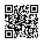 87878-6 QRCode