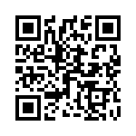 87879-3 QRCode