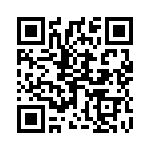 87879-8 QRCode
