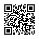 87894-106HLF QRCode