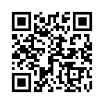 87894-112HLF QRCode