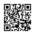 87894-116H QRCode