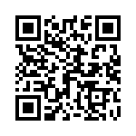 87894-126HLF QRCode