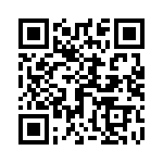 87894-154HLF QRCode