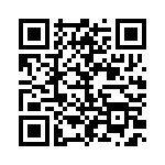 87894-156HLF QRCode