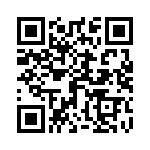 87894-158HLF QRCode