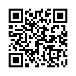 87894-168HLF QRCode