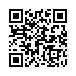 87894-170HLF QRCode