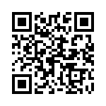 87894-402HLF QRCode