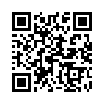 87894-408HLF QRCode