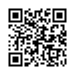 87894-416HLF QRCode