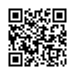 87894-420HLF QRCode