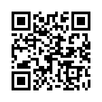 87894-422HLF QRCode