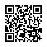 87894-434HLF QRCode