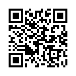 87894-444HLF QRCode