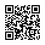 87894-452HLF QRCode