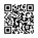 87894-456HLF QRCode