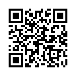 87894-458HLF QRCode