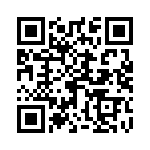 87894-468HLF QRCode