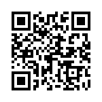 87894-470HLF QRCode