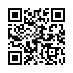 87894-472HLF QRCode