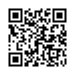 87900-102HLF QRCode